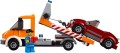 LEGO 60017 City Laweta wiek 5-12