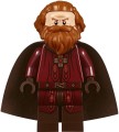 LEGO ® 71043 Harry Potter Zamek Hogwart