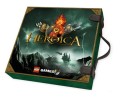 LEGO Heroica Storage Mat 853358