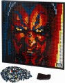 LEGO ® 31200 ART Gwiezdne Wojny-Sith