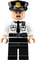 LEGO 70910 Batman Przesyłka specjalna