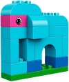 LEGO 10853 Duplo Zestaw kreatywnego budowniczego6.jpg