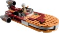 LEGO 75052 Star Wars Kantyna Mos Eisley