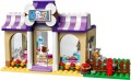 LEGO 41124 Friends  Przedszkole dla szczeniąt w Heartlake