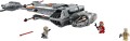  LEGO 75050 Star Wars B-Wing