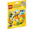 LEGO Mixels 41506 Teslo