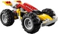 LEGO Creator 31022 Quad