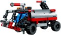 LEGO ® Technic 42084 Hakowiec