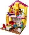 LEGO 10686 Juniors Dom rodzinny