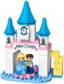  LEGO 10855 Duplo Magiczny zamek Kopciuszka2.jpg
