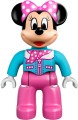 LEGO 10830 Duplo Kawiarnia Minnie