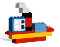 LEGO Duplo 5507 Pudełko klocków Deluxe