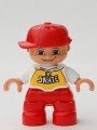 LEGO Duplo 9222 Figurki z całego świata.4.jpg