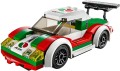 LEGO City 60053 Samochód wyścigowy