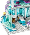 LEGO 41148 Magiczny lodowy pałac Elsy6.jpg