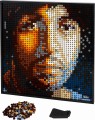 LEGO ® 31198 ART The Beatles