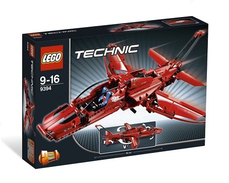 LEGO Technic 9394 Odrzutowiec.jpg