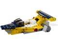 LEGO Creator 6912 Super Ścigacz 3.jpg