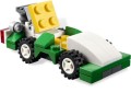 LEGO 6910 Mały samochód 3.jpg