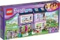 LEGO 41095 Friends Dom Emmy