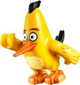 LEGO 75821 Angry Birds Ucieczka samochodem świnek
