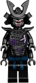 LEGO ® 70643 Świątynia Wskrzeszenia