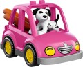 LEGO Duplo 10546 W Supermarkecie
