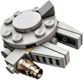 LEGO® 75184 Kalendarz Adwentowy Star Wars