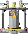 LEGO 79119 Turtles Komora mutacji