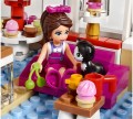 LEGO 41119 Friends Cukiernia w Heartlake