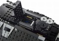 LEGO ® 75284 STAR WARS Statek transportowy Rycerzy Ren™