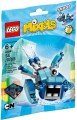  LEGO 41541 Mixels 5 Snoof 