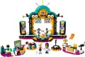 LEGO ® 41368 Konkurs talentów Andrei