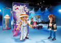 PLAYMOBIL 6149 Pokaz mody z sesją zdjęciową