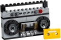 LEGO 10702 Classic Zestaw do kreatywnego Budowania4.jpg