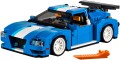 LEGO 31070 Creator Track Racer Turbo