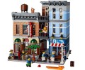  LEGO 10246 Creator Biuro Detektywa