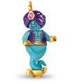 LEGO Minifigures 8827 Seria 6 p12.jpg