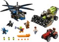 76054_Prod.jpg