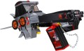 LEGO 76048 Super Heroes Atak żelaznej czaszki 