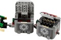  LEGO 75141 Star Wars Kanan's Speeder Bike™