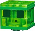 LEGO 21137 Minecraft Górska Jaskinia