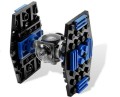 LEGO Star Wars 8028 Mini TIE-Fighter.jpg