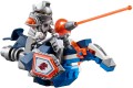 LEGO 70316 Nexo Knights Pojazd Zła Jestro