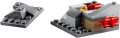 LEGO ® City 60184 Ekipa górnicza