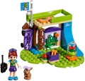 LEGO® 41327 Sypialnia Mii