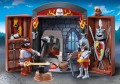PLAYMOBIL 5637 Zbrojownia