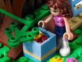 LEGO 3065 Dom na drzewie 4.jpg
