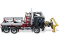 LEGO Technic 9397 Loggin Truck 3.jpg