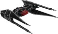 LEGO 75179 Kylo Ren's TIE Fighter